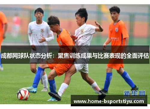 成都网球队状态分析：聚焦训练成果与比赛表现的全面评估